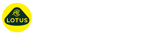 Lotus Vancouver Logo