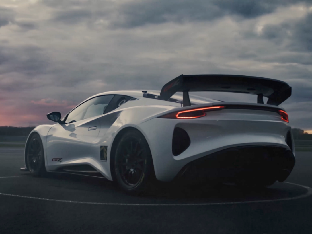 Car Image 3