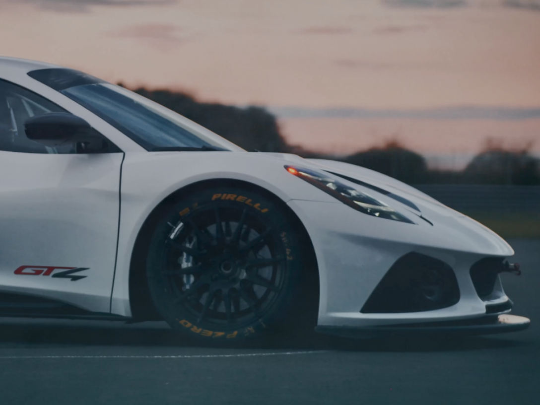 Car Image 2